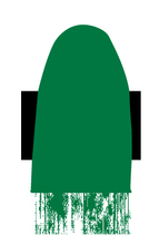 Load image into Gallery viewer, HF Permanent Green LightACRYLIC PAINTGolden High Flow