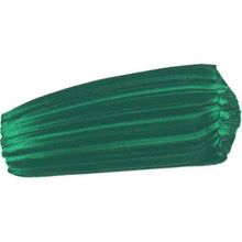 Load image into Gallery viewer, HF Permanent Green LightACRYLIC PAINTGolden High Flow