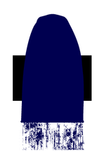 Load image into Gallery viewer, HF Phthalo Blue (Green Shade)ACRYLIC PAINTGolden High Flow