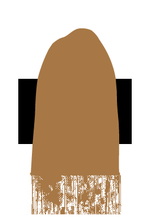 Load image into Gallery viewer, HF Raw SiennaACRYLIC PAINTGolden High Flow