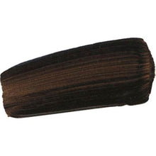 Load image into Gallery viewer, HF SepiaACRYLIC PAINTGolden High Flow