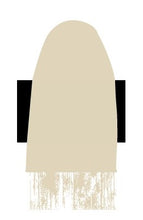 Load image into Gallery viewer, HF Titan BuffACRYLIC PAINTGolden High Flow