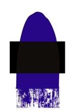 Load image into Gallery viewer, HF Transparent Dioxazine PurpleACRYLIC PAINTGolden High Flow