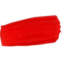 Load image into Gallery viewer, HF Transparent Napthol Red LightACRYLIC PAINTGolden High Flow