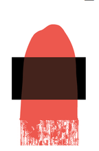 Load image into Gallery viewer, HF Transparent Napthol Red LightACRYLIC PAINTGolden High Flow