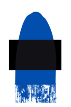 Load image into Gallery viewer, HF Transparent Phthalo Blue (Green Shade)ACRYLIC PAINTGolden High Flow