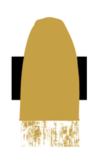 Load image into Gallery viewer, HF Yellow OxideACRYLIC PAINTGolden High Flow