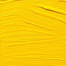 Load image into Gallery viewer, Langridge Arylide YellowOIL PAINTLangridge