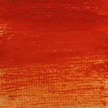 Load image into Gallery viewer, Langridge Azo OrangeOIL PAINTLangridge