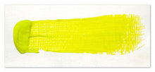 Load image into Gallery viewer, Langridge Brilliant GreenOIL PAINTLangridge