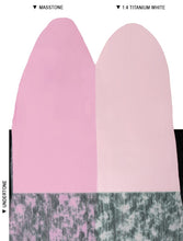 Load image into Gallery viewer, Langridge Brilliant MagentaOIL PAINTLangridge