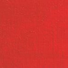 Load image into Gallery viewer, Langridge Brilliant PinkOIL PAINTLangridge