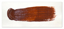 Load image into Gallery viewer, Langridge Burnt SiennaOIL PAINTLangridge