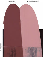 Load image into Gallery viewer, Langridge Burnt SiennaOIL PAINTLangridge