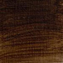 Load image into Gallery viewer, Langridge Burnt UmberOIL PAINTLangridge