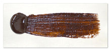 Load image into Gallery viewer, Langridge Burnt UmberOIL PAINTLangridge