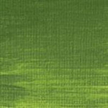 Load image into Gallery viewer, Langridge Cadmium GreenOIL PAINTLangridge