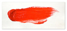 Load image into Gallery viewer, Langridge Cadmium Red LightOIL PAINTLangridge