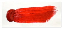 Load image into Gallery viewer, Langridge Cadmium RedOIL PAINTLangridge