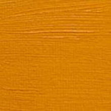 Load image into Gallery viewer, Langridge Cadmium Yellow DeepOIL PAINTLangridge