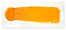 Load image into Gallery viewer, Langridge Cadmium Yellow DeepOIL PAINTLangridge
