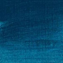 Load image into Gallery viewer, Langridge Cerulean BlueOIL PAINTLangridge