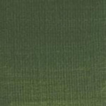 Load image into Gallery viewer, Langridge Chromium Oxide GreenOIL PAINTLangridge