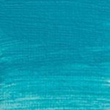 Load image into Gallery viewer, Langridge Cobalt TealOIL PAINTLangridge