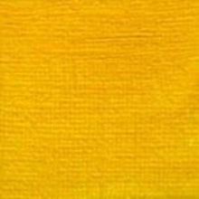 Load image into Gallery viewer, Langridge Diarylide YellowOIL PAINTLangridge