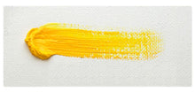 Load image into Gallery viewer, Langridge Diarylide YellowOIL PAINTLangridge