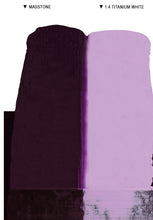 Load image into Gallery viewer, Langridge Manganese VioletOIL PAINTLangridge