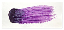 Load image into Gallery viewer, Langridge Manganese VioletOIL PAINTLangridge