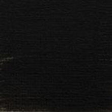 Load image into Gallery viewer, Langridge Mars BlackOIL PAINTLangridge