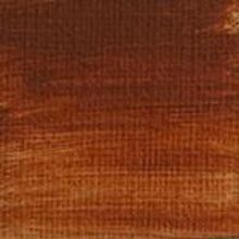 Load image into Gallery viewer, Langridge Mars OrangeOIL PAINTLangridge