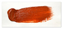 Load image into Gallery viewer, Langridge Mars OrangeOIL PAINTLangridge