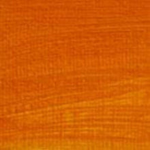 Load image into Gallery viewer, Langridge Neon OrangeOIL PAINTLangridge