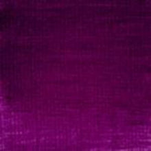 Load image into Gallery viewer, Langridge Neon VioletOIL PAINTLangridge