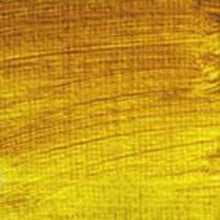 Load image into Gallery viewer, Langridge Nickel Azo YellowOIL PAINTLangridge