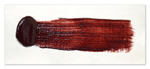 Load image into Gallery viewer, Langridge Perylene CrimsonOIL PAINTLangridge