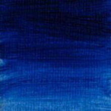Load image into Gallery viewer, Langridge Phthalo Blue (Red Shade)OIL PAINTLangridge