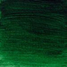 Load image into Gallery viewer, Langridge Phthalo Green (Yellow Shade)OIL PAINTLangridge