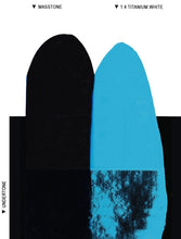 Load image into Gallery viewer, Langridge Prussian BlueOIL PAINTLangridge