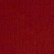 Load image into Gallery viewer, Langridge Pyrrole RedOIL PAINTLangridge