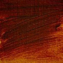 Load image into Gallery viewer, Langridge Quinacridone Burnt OrangeOIL PAINTLangridge
