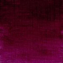 Load image into Gallery viewer, Langridge Quinacridone MagentaOIL PAINTLangridge