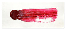 Load image into Gallery viewer, Langridge Quinacridone RedOIL PAINTLangridge