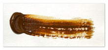 Load image into Gallery viewer, Langridge Raw SiennaOIL PAINTLangridge