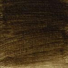 Load image into Gallery viewer, Langridge Raw UmberOIL PAINTLangridge