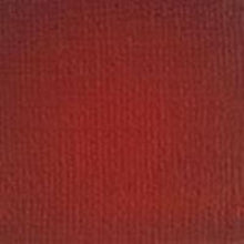 Load image into Gallery viewer, Langridge Red OxideOIL PAINTLangridge