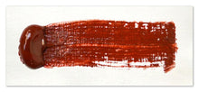 Load image into Gallery viewer, Langridge Red OxideOIL PAINTLangridge